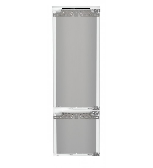 LIEBHERR利勃海尔ICBbi 5152 Prime嵌入式冰箱 生物养鲜